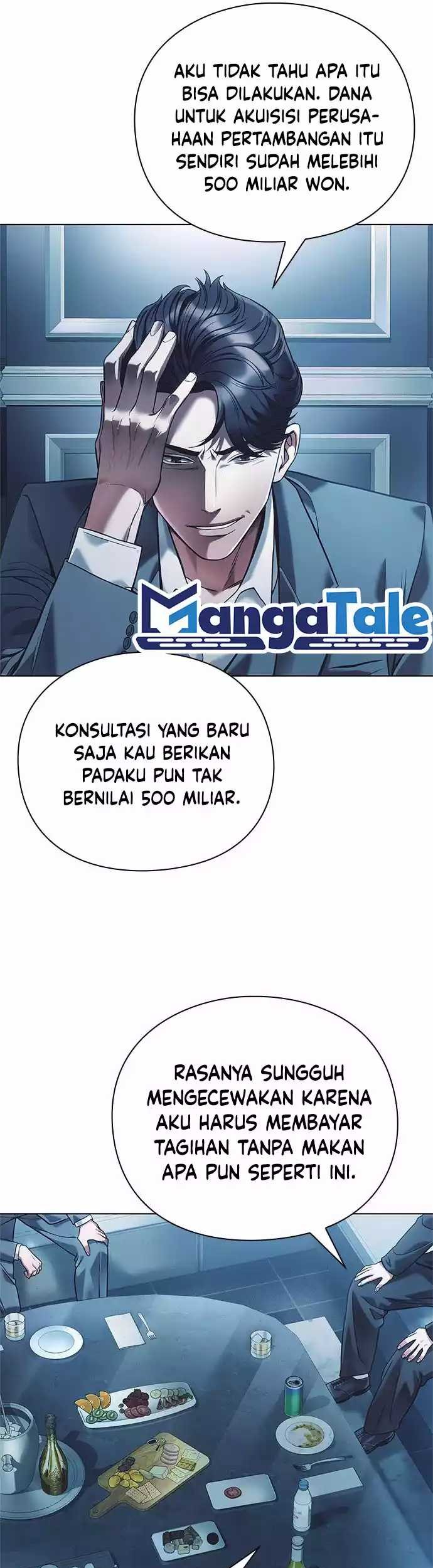 Chapter 31 - halaman 15