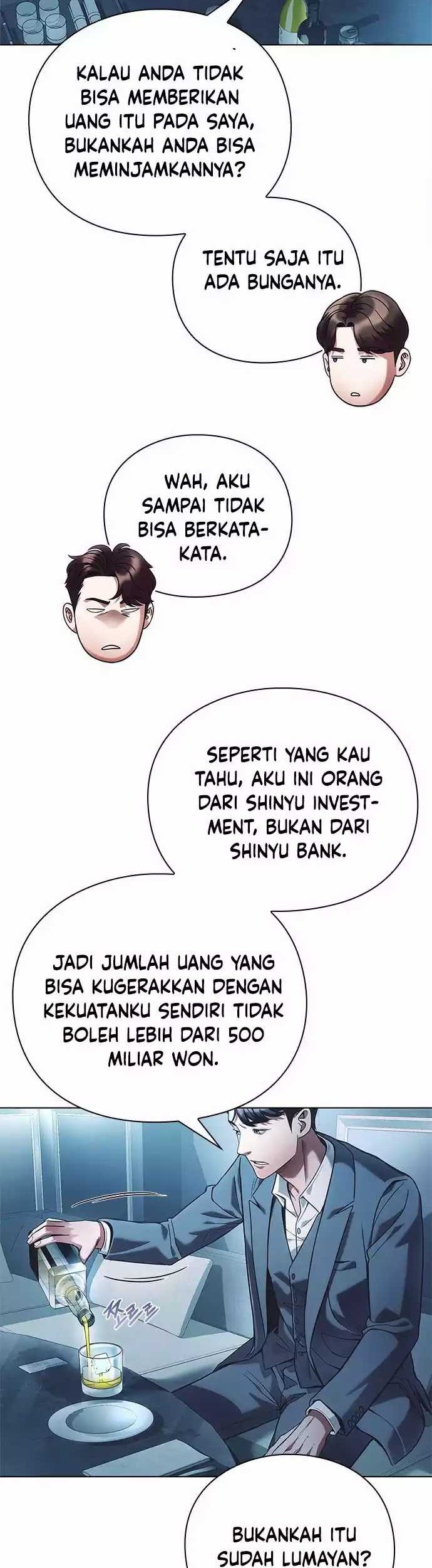 Chapter 31 - halaman 16