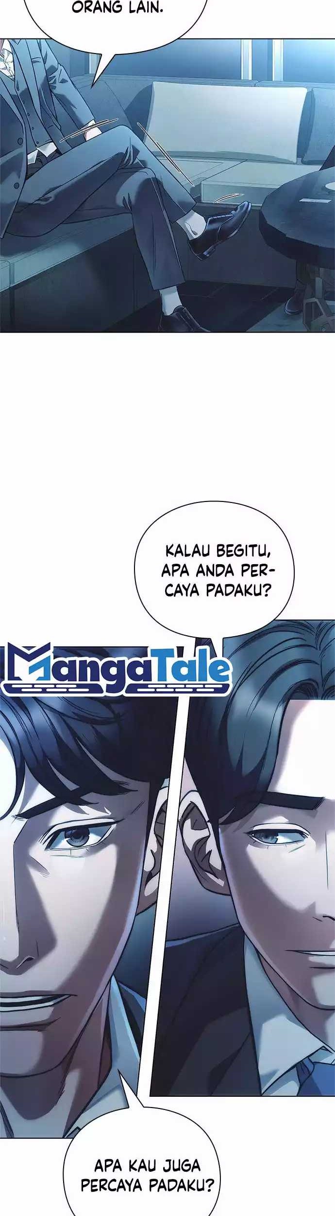 Chapter 31 - halaman 22