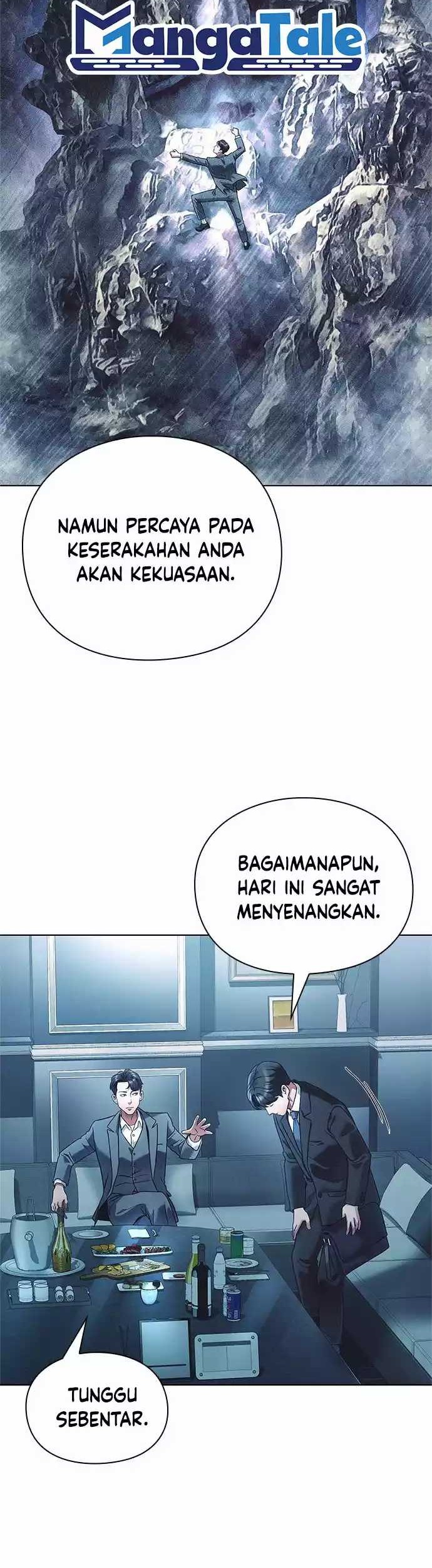 Chapter 31 - halaman 24