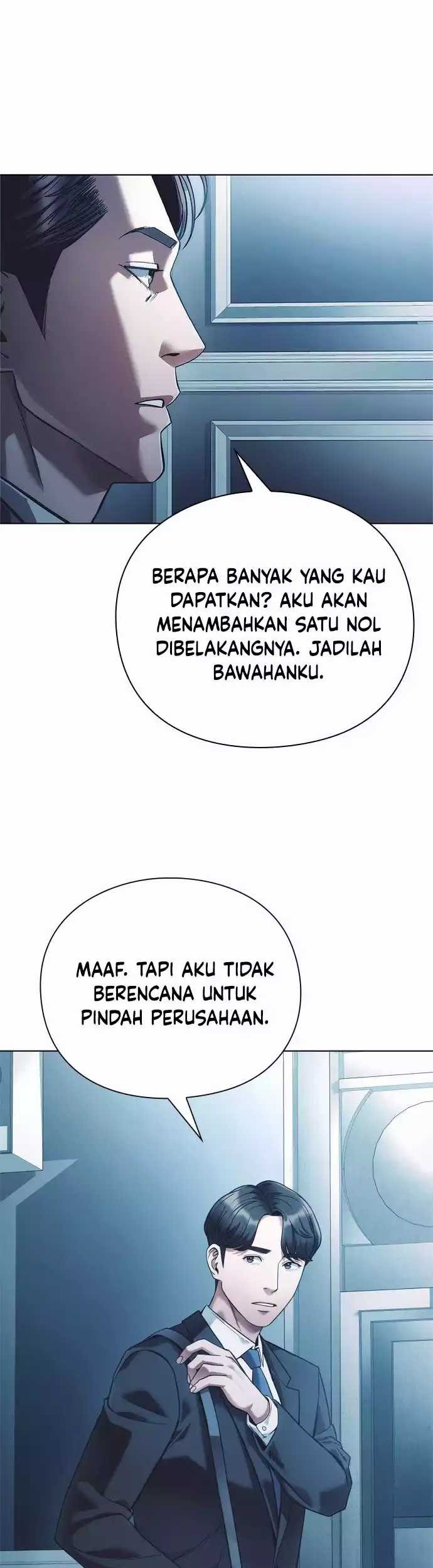 Chapter 31 - halaman 25
