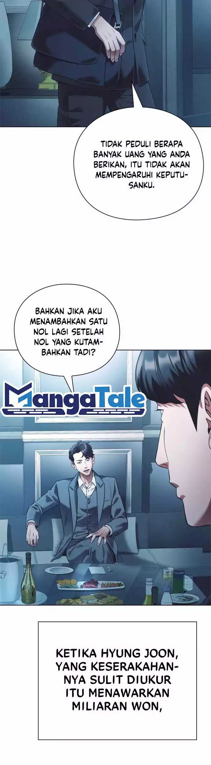 Chapter 31 - halaman 26
