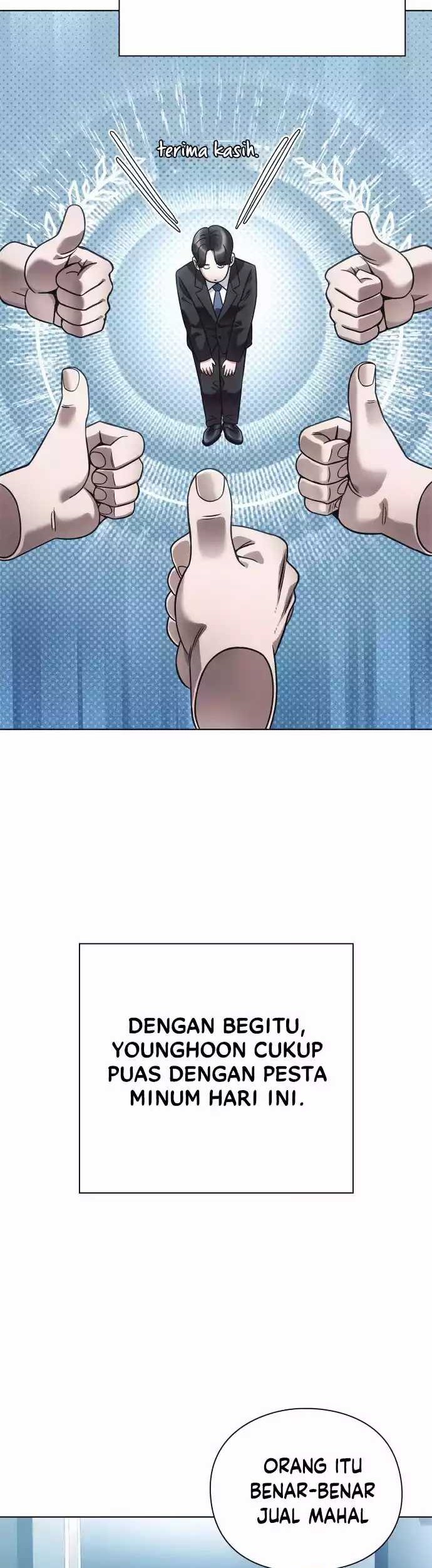 Chapter 31 - halaman 28