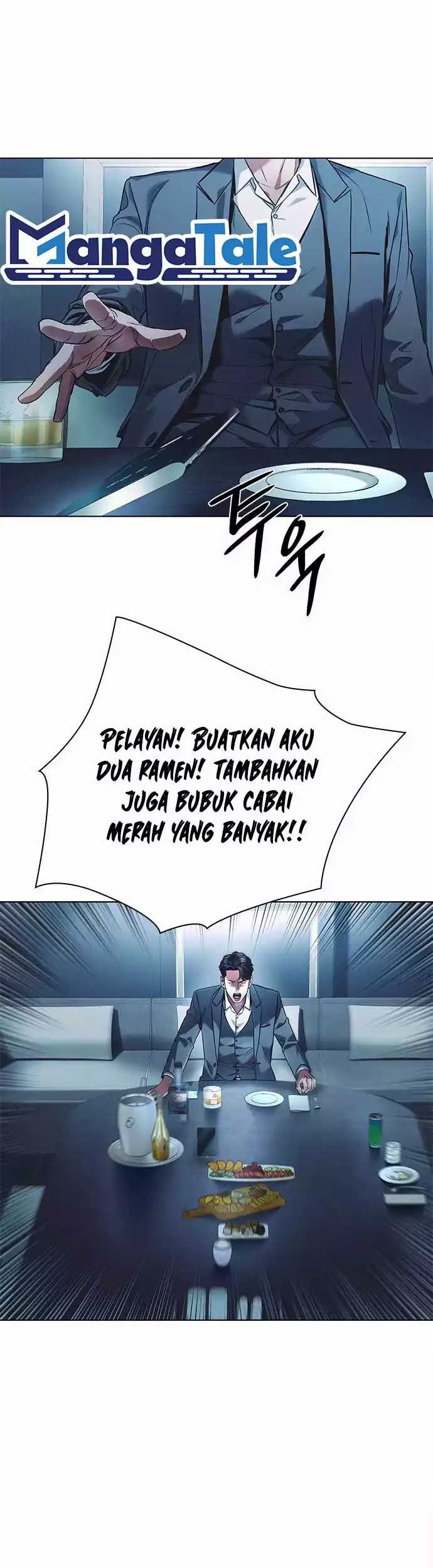 Chapter 31 - halaman 30