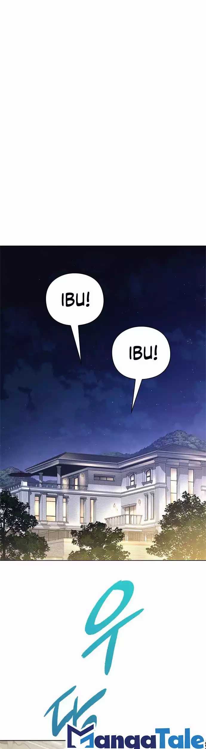 Chapter 31 - halaman 33