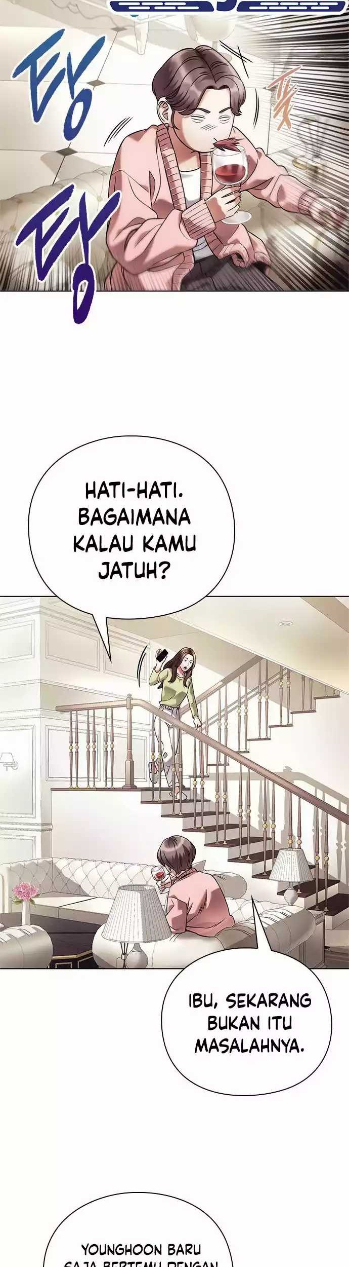 Chapter 31 - halaman 34