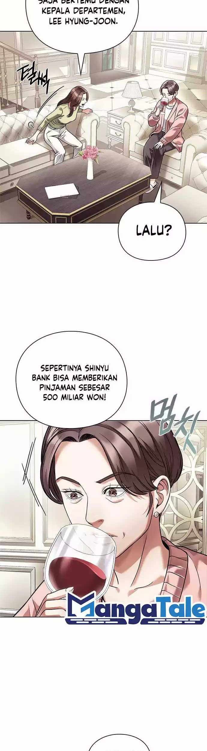 Chapter 31 - halaman 35