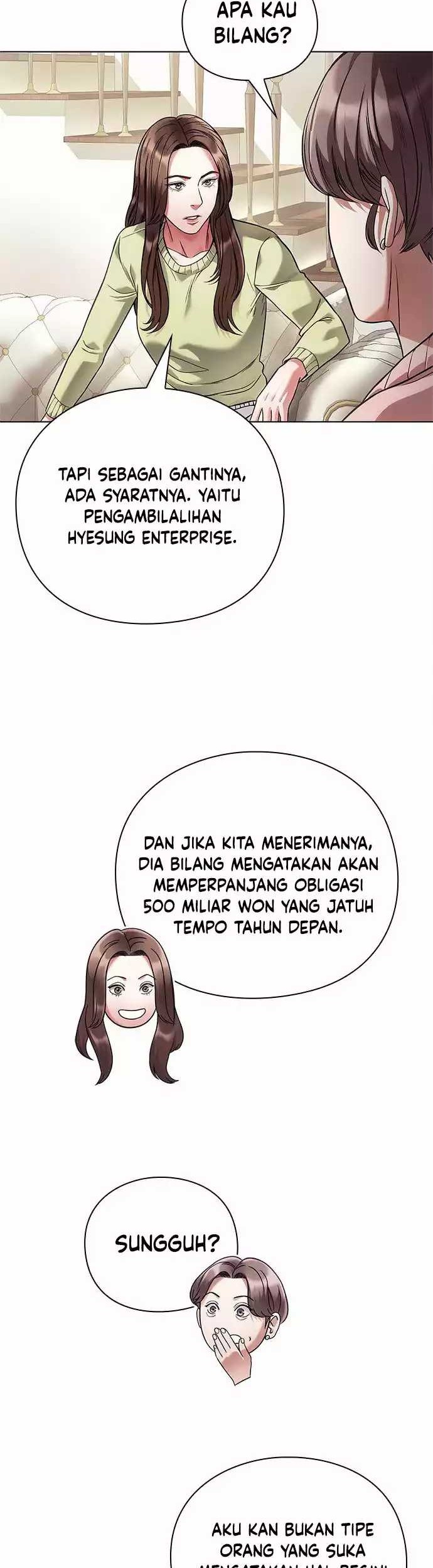 Chapter 31 - halaman 36