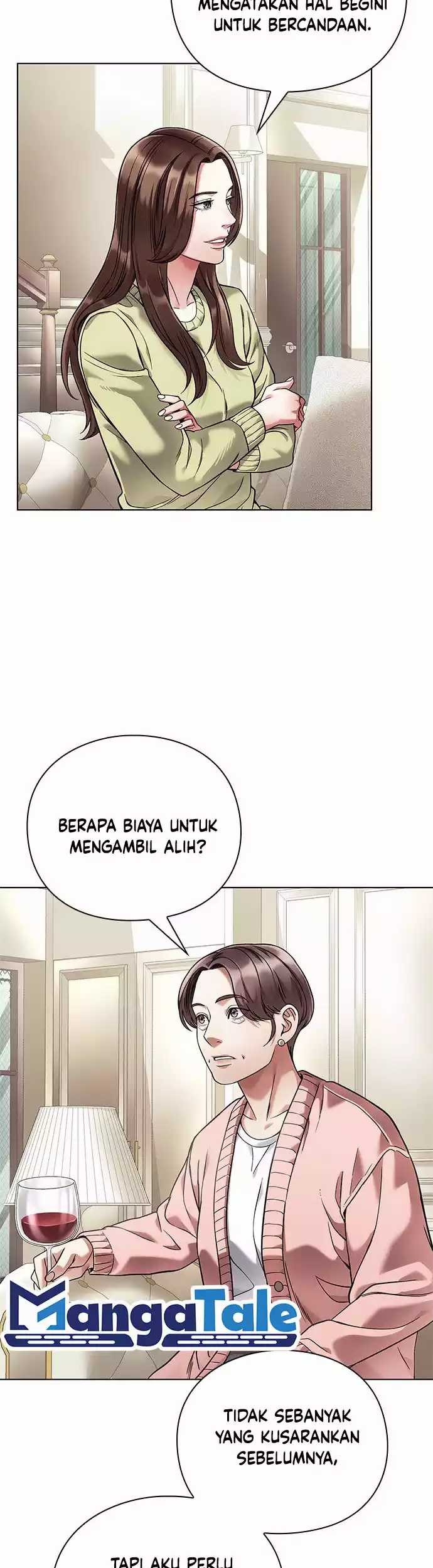 Chapter 31 - halaman 37
