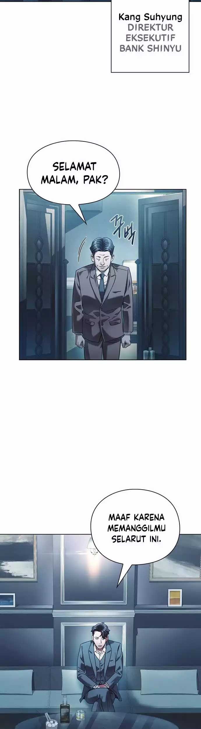 Chapter 31 - halaman 43