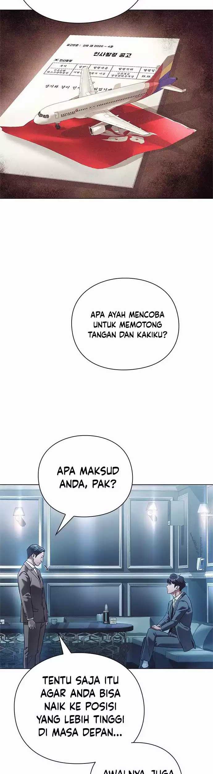 Chapter 31 - halaman 46