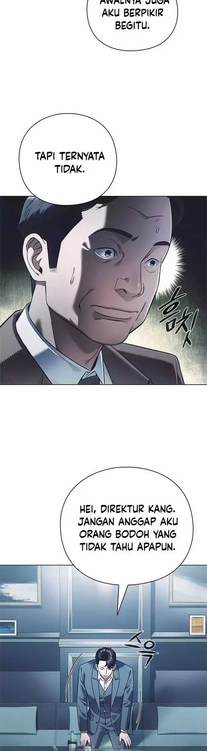 Chapter 31 - halaman 47