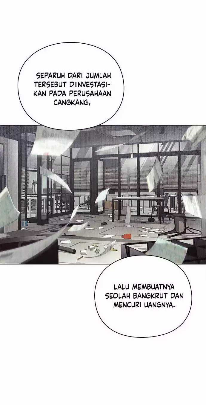 Chapter 31 - halaman 50