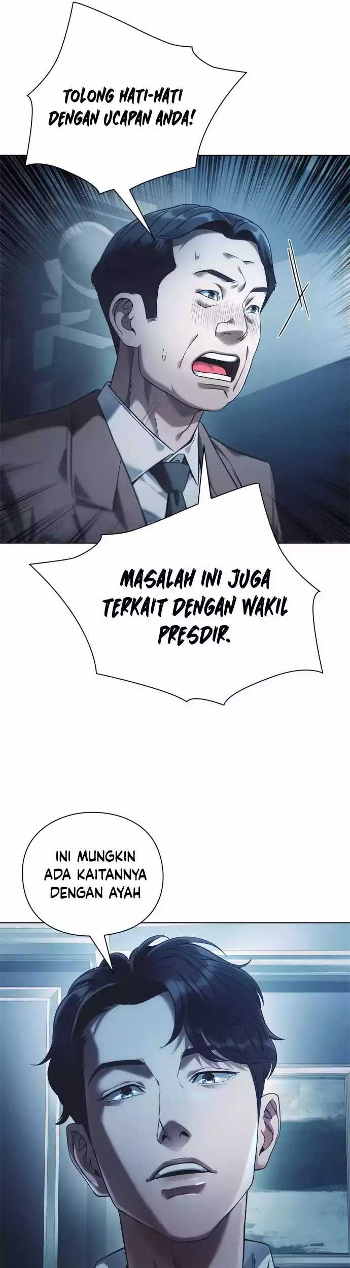 Chapter 31 - halaman 51