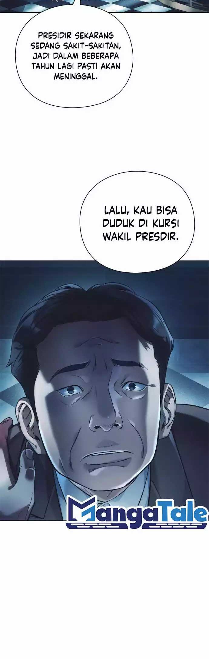 Chapter 31 - halaman 56