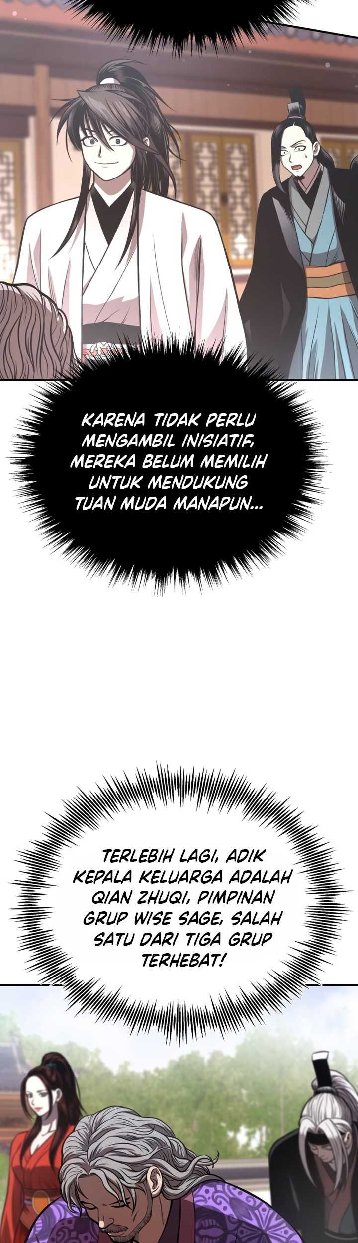 Chapter 44 - halaman 57