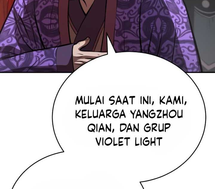 Chapter 44 - halaman 58