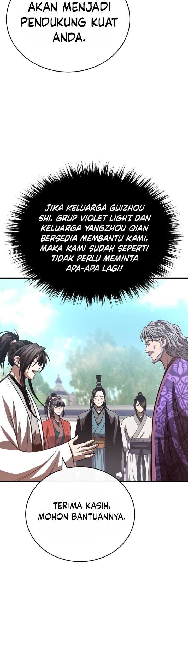 Chapter 44 - halaman 59