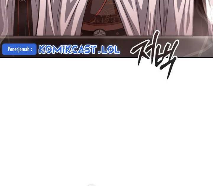 Chapter 44 - halaman 62