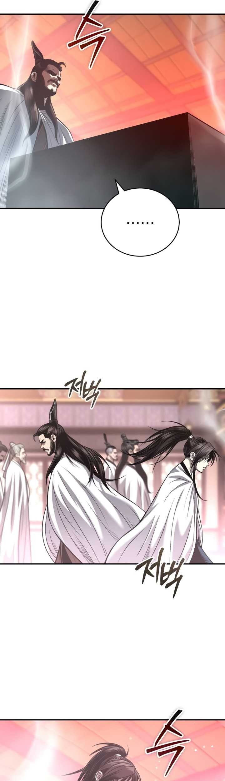Chapter 44 - halaman 63