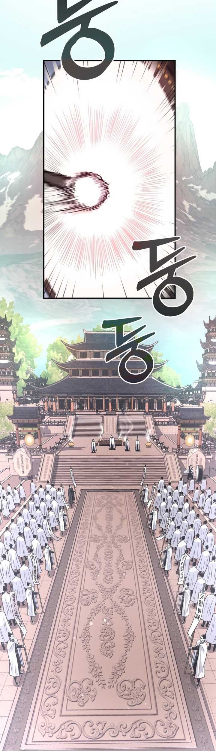 Chapter 44 - halaman 67