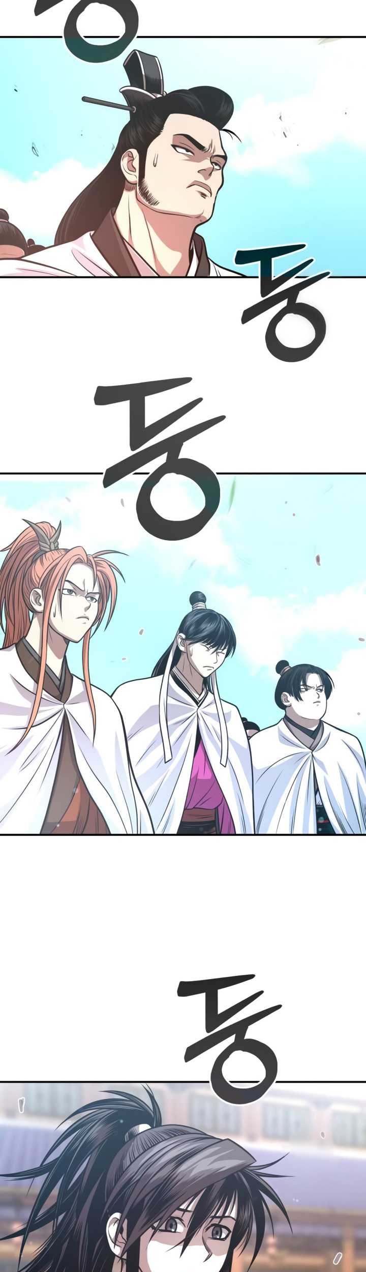 Chapter 44 - halaman 69