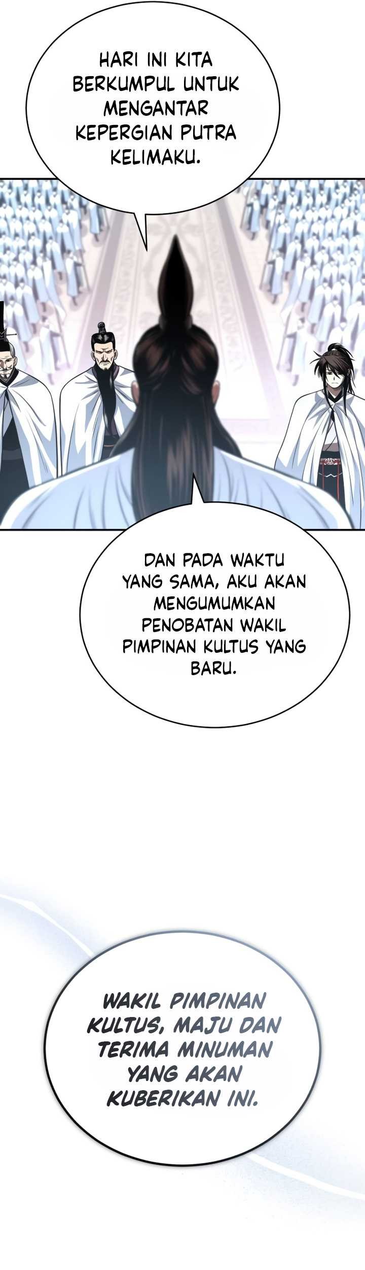 Chapter 44 - halaman 73