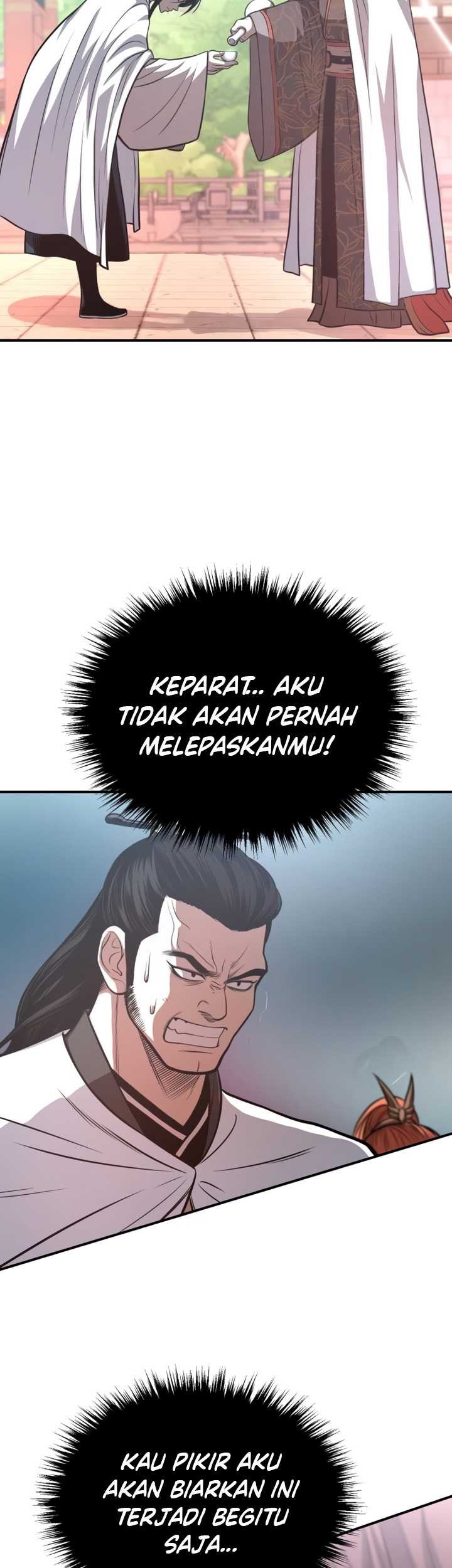 Chapter 44 - halaman 75