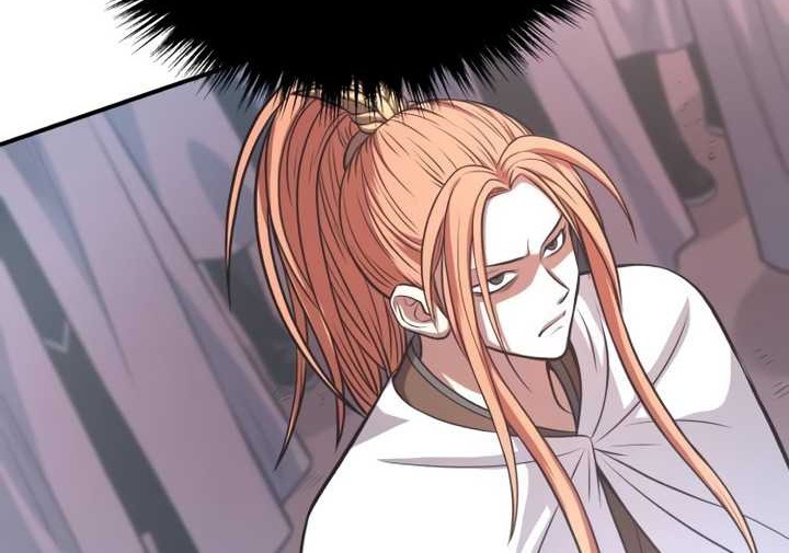 Chapter 44 - halaman 76