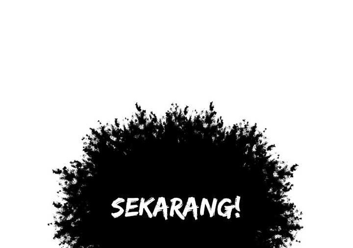 Chapter 44 - halaman 78