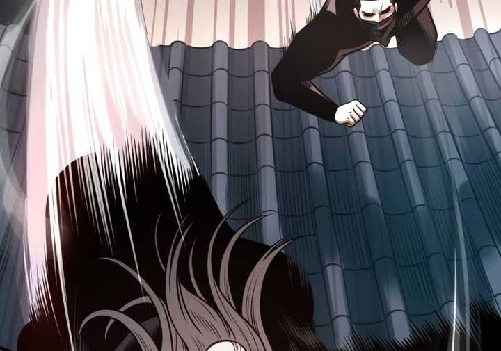 Chapter 44 - halaman 80