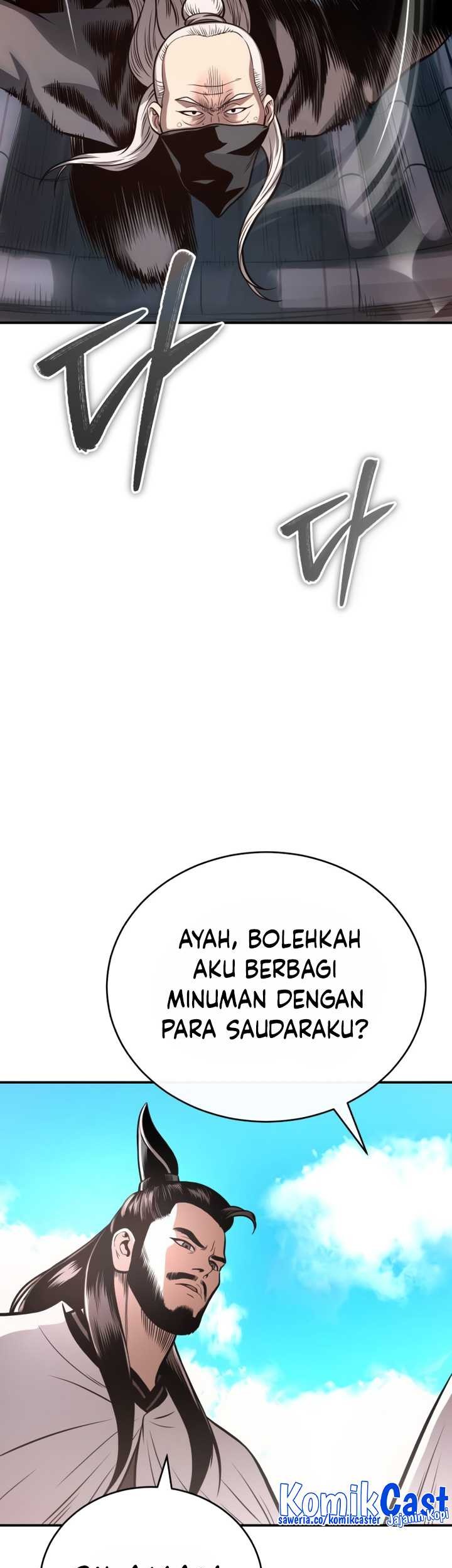 Chapter 44 - halaman 81