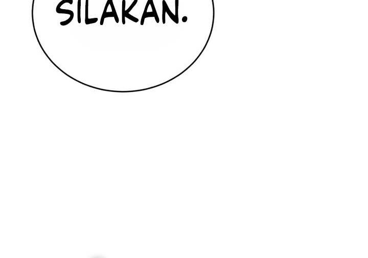 Chapter 44 - halaman 82