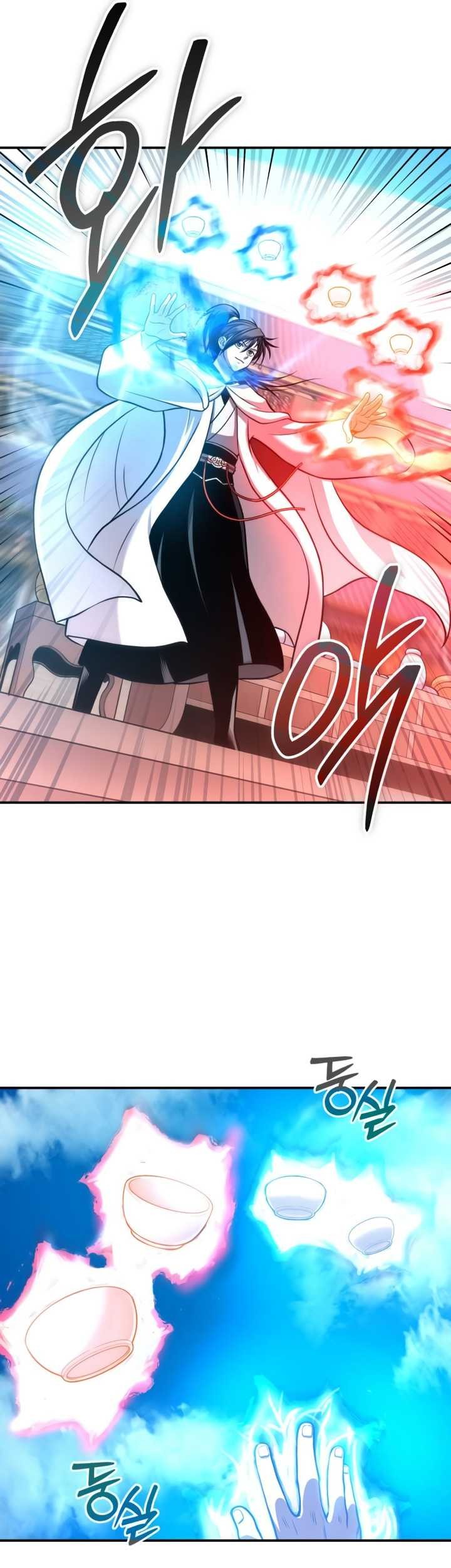 Chapter 44 - halaman 83