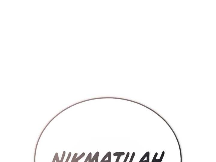 Chapter 44 - halaman 84