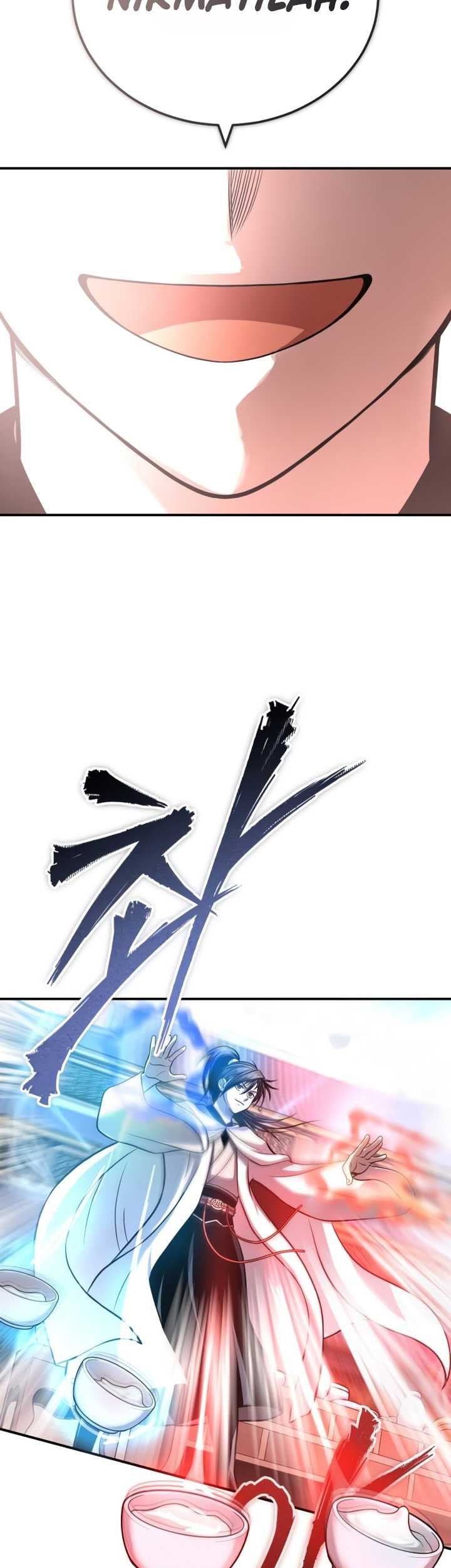 Chapter 44 - halaman 85