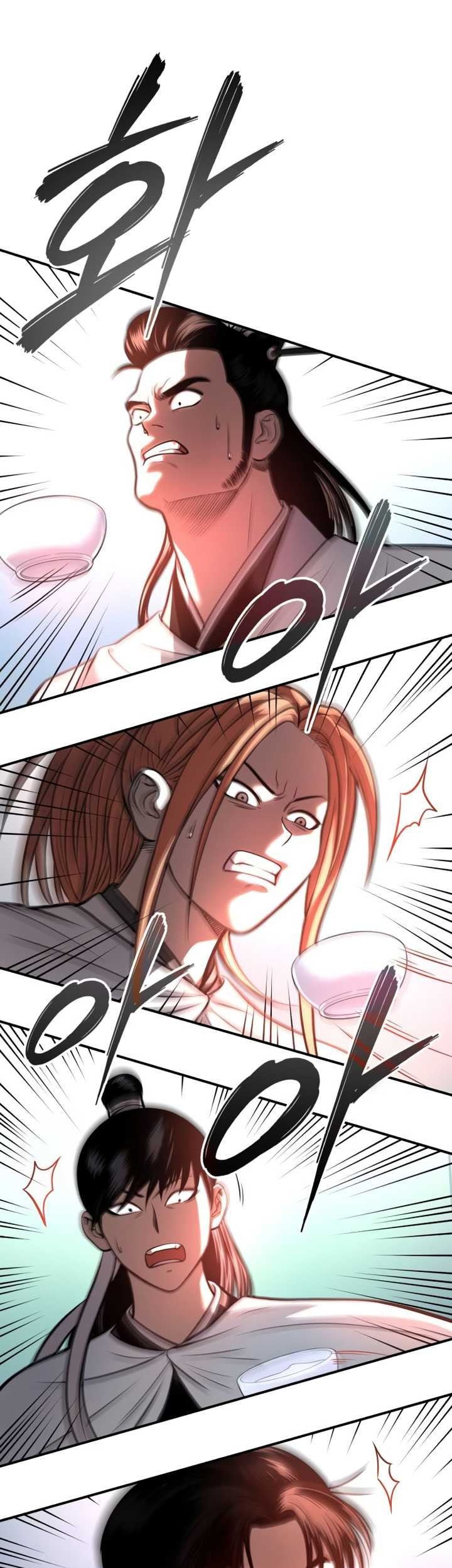 Chapter 44 - halaman 87