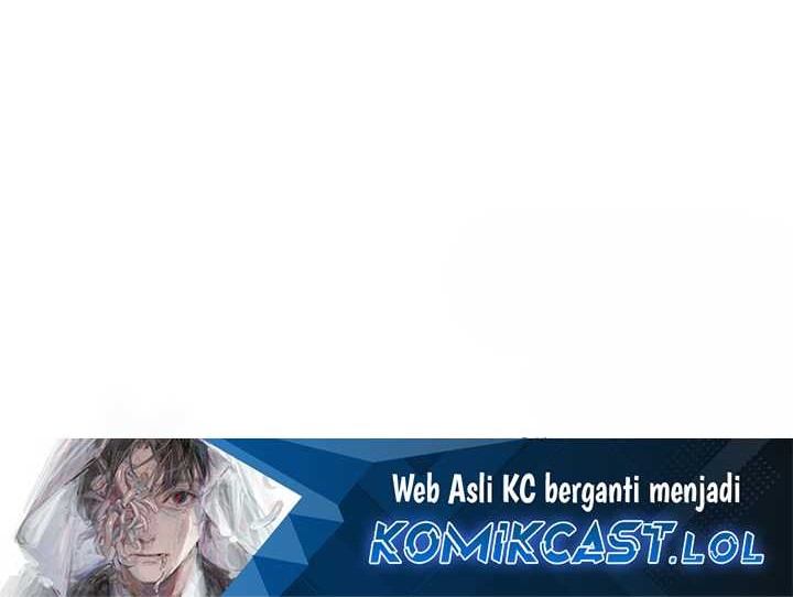 Chapter 44 - halaman 90