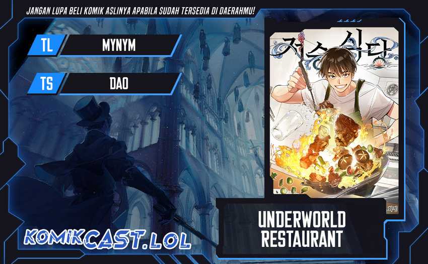 Chapter 38 - halaman 2