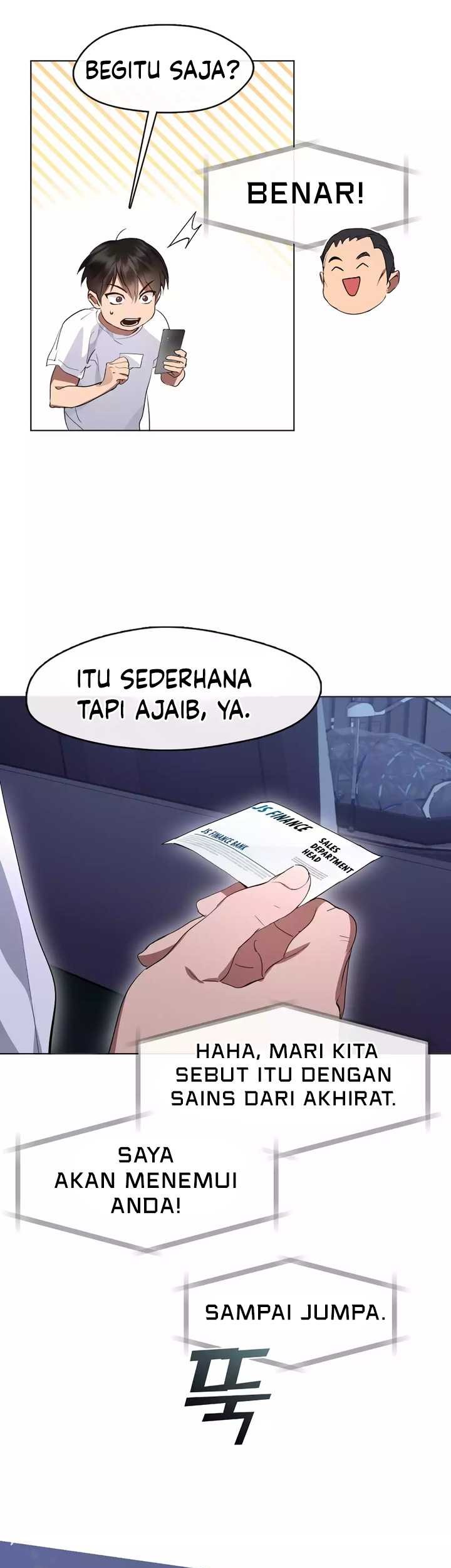 Chapter 38 - halaman 19