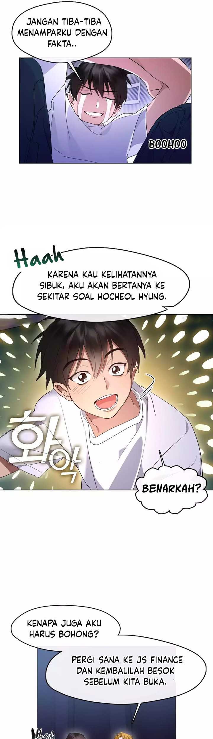 Chapter 38 - halaman 23