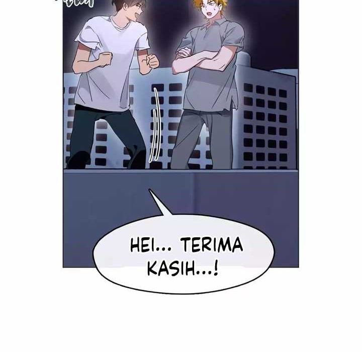 Chapter 38 - halaman 24
