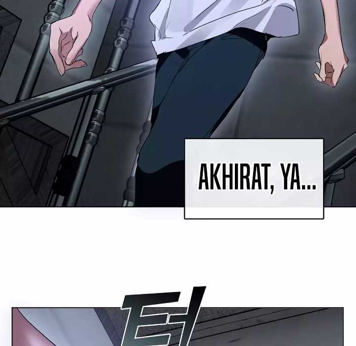 Chapter 38 - halaman 26