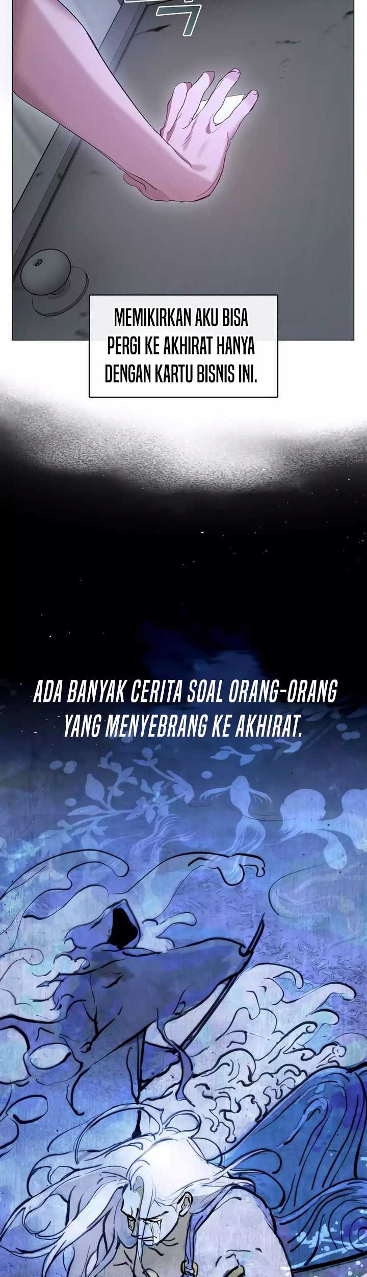 Chapter 38 - halaman 27