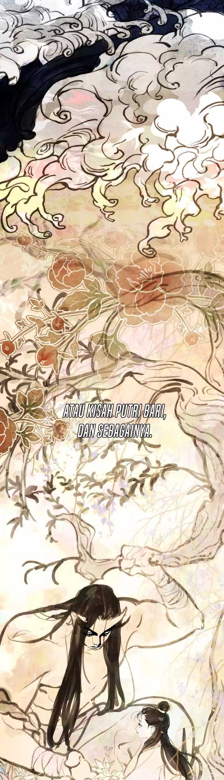 Chapter 38 - halaman 29