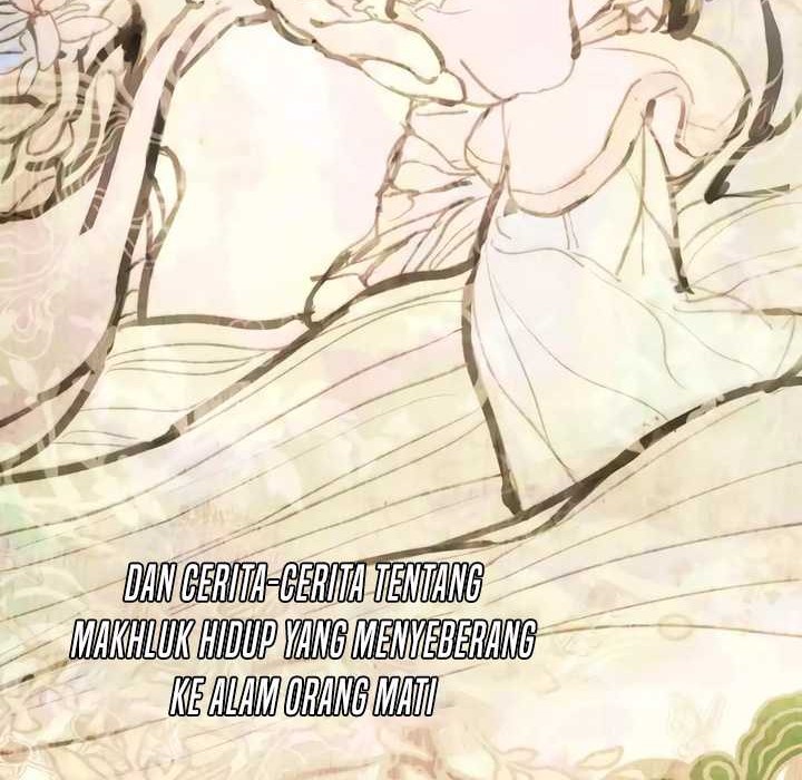 Chapter 38 - halaman 30