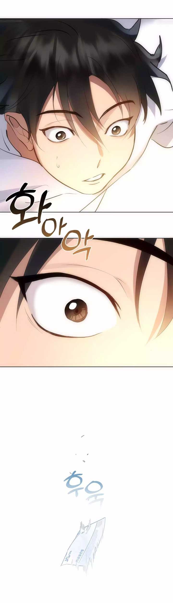 Chapter 38 - halaman 33