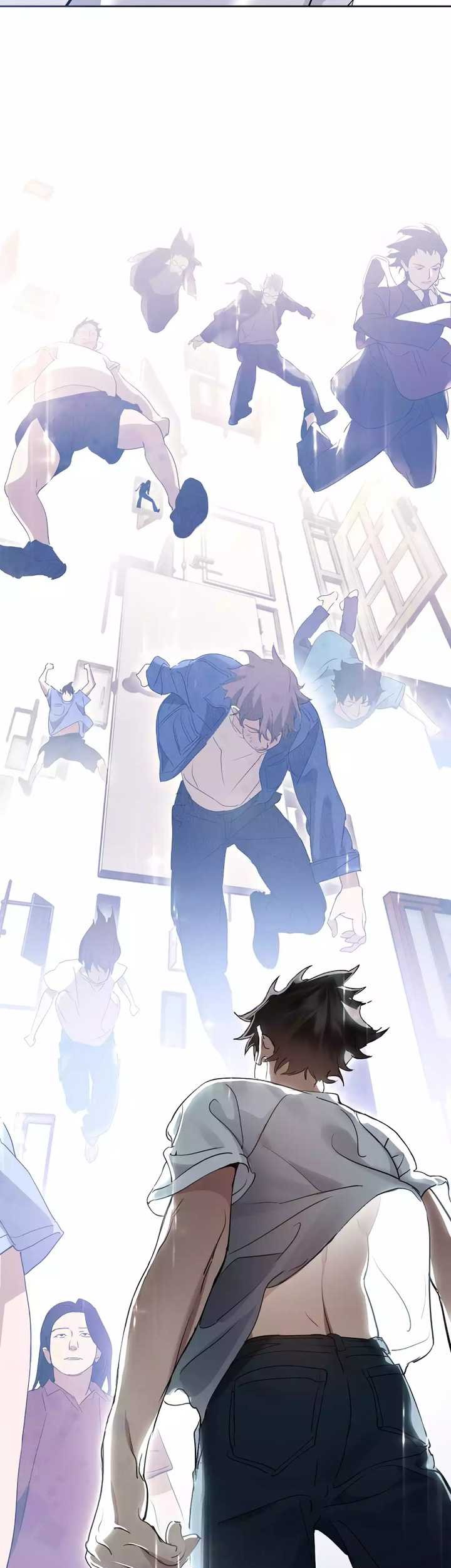 Chapter 38 - halaman 39