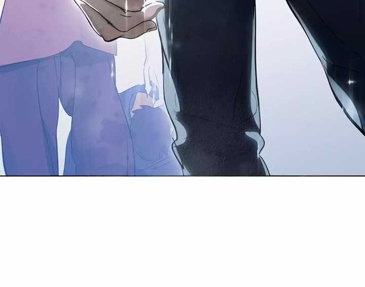 Chapter 38 - halaman 40