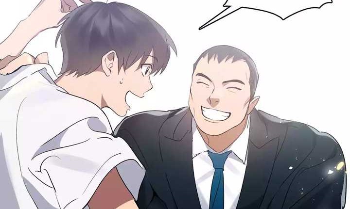 Chapter 38 - halaman 44